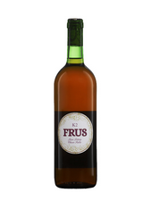 FRUS 2017 Pinot Grigio K2 Rosé, vins tranquilles, vins tranquilles, vins tranquilles - 21,81 €
