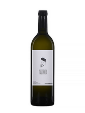 MALODELA 2021 - Blanc, vins tranquilles, vins tranquilles, vins tranquilles - 53,76 €