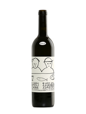 NIKA BAKHIA 2019 Rkatsiteli Dato Noah - Orange, vins tranquilles, vins tranquilles, vins tranquilles - 26,75 €