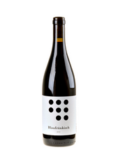 WEINGUT WENINGER 2019 Blaufränkisch Horitschoner - Rouge, vins tranquilles, vins tranquilles, vins tranquilles - 14,38 €