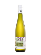 WEINGUT BATTERIEBERG 2019 Riesling Kabinett C.A.I TV - Blanc, vins tranquilles, vins tranquilles, vins tranquilles - 10,11 €