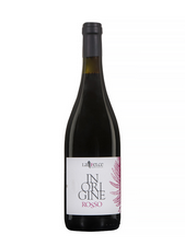 LA FELCE 2018 In Origine - Rouge, vins tranquilles, vins tranquilles, vins tranquilles - 13,22 €