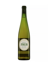 FRUS 2017 Monico - Blanc, vins tranquilles, vins tranquilles, vins tranquilles - 19,91 €