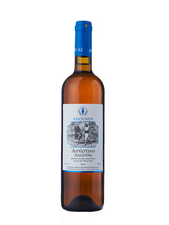ARIOUSIOS 2021 Assyrtiko - Orange, vins tranquilles, vins tranquilles, vins tranquilles - 13,69 €