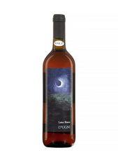 FEUDO D'UGNI 2017 Lama Bianca - Orange, vins tranquilles, vins tranquilles, vins tranquilles - 14,77 €