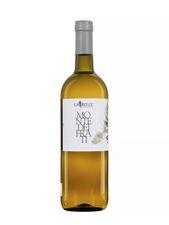 LA FELCE 2019 Monte Dei Frati - Blanc, vins tranquilles, vins tranquilles, vins tranquilles - 12,10 €