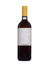 FEUDO D'UGNI 2017 D'Ugni Bianco - Orange, vins tranquilles, vins tranquilles, vins tranquilles - 31,00 €