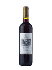 ARIOUSIOS 2015 Chiotico Krasero - Rouge, vins tranquilles, vins tranquilles, vins tranquilles - 24,70 €