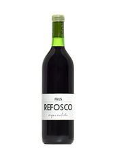 FRUS 2019 Refosco - Rouge, vins tranquilles, vins tranquilles, vins tranquilles - 20,95 €