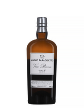NUOVO PARADISETTO Blanc, vins tranquilles, vins tranquilles, vins tranquilles - 14,04 €