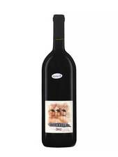 SLAVCEK 2019 Crno - Rouge, vins tranquilles, vins tranquilles, vins tranquilles - 10,43 €