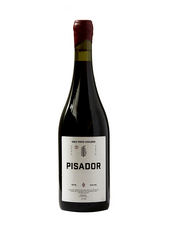 LA MISION 2017 Pisador - Rouge, vins tranquilles, vins tranquilles, vins tranquilles - 18,77 €