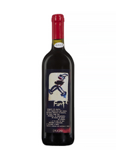 FEUDO D'UGNI 2015 Fante - Rouge, vins tranquilles, vins tranquilles, vins tranquilles - 17,62 €