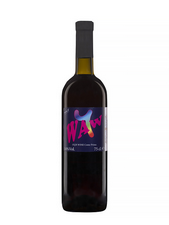 OUR WINE 2019 WAW, vins tranquilles, vins tranquilles, vins tranquilles - 21,10 €