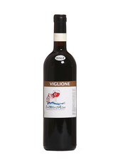 CARLO VIGLIONE 2018 Barbera D'Alba - Rouge, vins tranquilles, vins tranquilles, vins tranquilles - 16,58 €