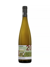WEINGUT BATTERIEBERG 2018 Immich-Batterieberg Riesling Escheburg - Blanc, vins tranquilles, vins tranquilles, vins tranquilles - 18,09 €