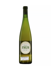 FRUS 2016 Friulano - Blanc, vins tranquilles, vins tranquilles, vins tranquilles - 16,81 €