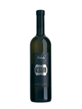 MOVIA 2017 Ribolla - Orange, vins tranquilles, vins tranquilles, vins tranquilles - 15,40 €