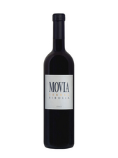 MOVIA 2021 Ribolla - Orange, vins tranquilles, vins tranquilles, vins tranquilles - 18,66 €