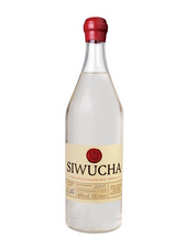 SIWUCHA, vodka, vodka de cereale, vodka de cereale - 9,31 €