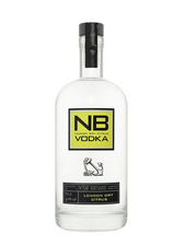 NB Vodka, vodka, vodka aromatisee, vodka aromatisee - 24,21 €