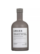 AMASS Botanic Vodka, vodka, vodka aromatisee, vodka aromatisee - 26,46 €