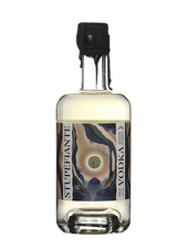 MAISON DUTIER Stupéfiante Vodka, vodka, vodka aromatisee, vodka aromatisee - 28,24 €