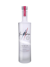 GUILLOTINE Originale, vodka, autres vodka, autres vodka - 29,02 €