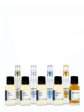 COFFRET CADNES STUDIO Cocktails à la maison - Le tuto CADNES, vodka, autres vodka, autres vodka - 20,75 €