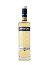 POTOCKI Courland Cumin, vodka, vodka aromatisee, vodka aromatisee - 16,82 €