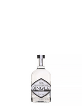 CHOPIN Single Potato, vodka, vodka de pomme de terre, vodka de pomme de terre - 25,75 €