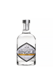CHOPIN Single Corn, vodka, vodka de cereale, vodka de cereale - 23,95 €