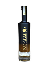 FARONVILLE Vodka Réserve, vodka, vodka de cereale, vodka de cereale - 26,44 €