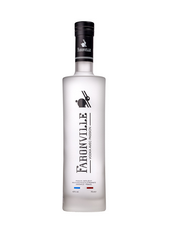 FARONVILLE Vodka Premium, vodka, vodka de cereale, vodka de cereale - 27,72 €