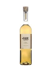 FAIR Barrel Aged Vodka, vodka, vodka de cereale, vodka de cereale - 34,57 €