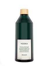 MENAUD VODKA, vodka, vodka de cereale, vodka de cereale - 29,26 €