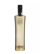AU VODKA Original, vodka, autres vodka, autres vodka - 28,86 €