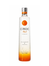 CIROC VODKA Peach, vodka, vodka aromatisee, vodka aromatisee - 26,83 €