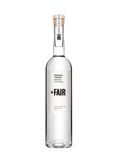 FAIR Quinoa Vodka Bio, vodka, vodka de cereale, vodka de cereale - 28,16 €