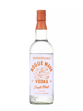BREWDOG Rogue Wave, vodka, vodka de cereale, vodka de cereale - 19,11 €
