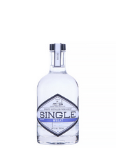 CHOPIN Single Wheat, vodka, vodka de cereale, vodka de cereale - 19,99 €