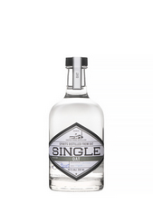 CHOPIN Single Oat, vodka, vodka de cereale, vodka de cereale - 23,95 €