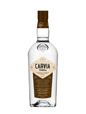 CARVIA Vodka, vodka, vodka de cereale, vodka de cereale - 29,52 €