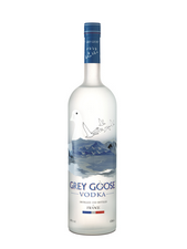 GREY GOOSE Vodka, vodka, vodka de cereale, vodka de cereale - 323,00 €