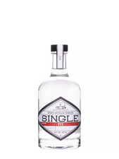 CHOPIN Single Rye, vodka, vodka de cereale, vodka de cereale - 22,21 €
