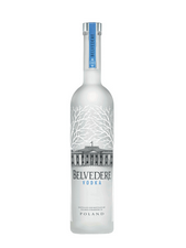 BELVEDERE, vodka, vodka de cereale, vodka de cereale - 21,63 €