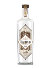 BELVEDERE Heritage 176, vodka, vodka de cereale, vodka de cereale - 28,53 €