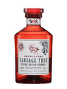 SAUSAGE TREE Vodka, vodka, vodka de cereale, vodka de cereale - 26,87 €