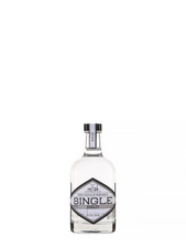 CHOPIN Single Barley, vodka, vodka de cereale, vodka de cereale - 25,15 €