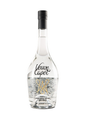 VEUVE CAPET Chardonnay Vodka, vodka, autres vodka, autres vodka - 31,13 €